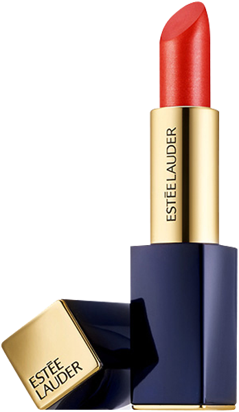 Estée Lauder Pure Color Envy Metallic Matte Lipstick