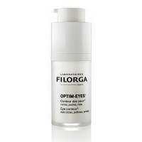 Filorga Optim Eyes Augenpflege 15 ml