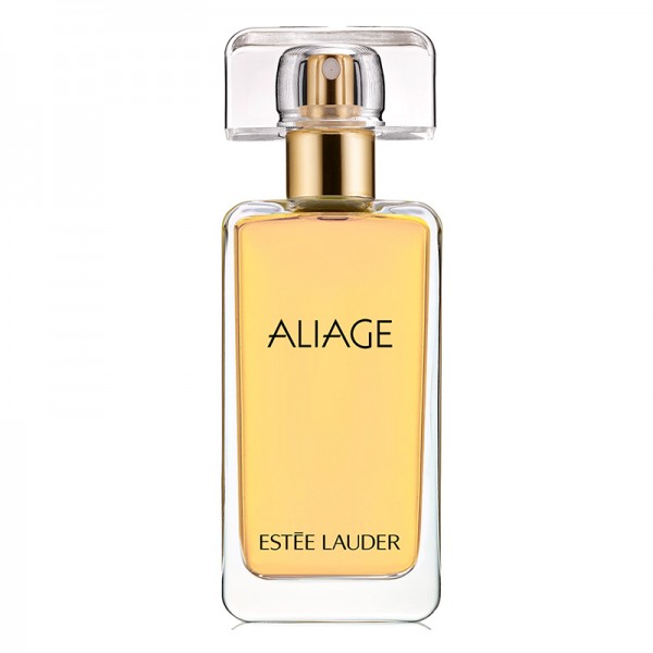 Estée Lauder Aliage Eau de Parfum 50 ml