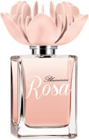Blumarine Rosa E.d.P. Nat. Spray
