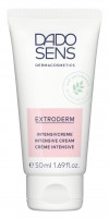 DADO SENS EXTRODERM INTENSIVCREME