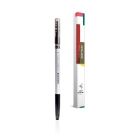 UND GRETEL Sprusse Eyebrow Pencil