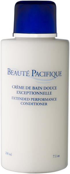 Beauté Pacifique Extended Performance Conditioner