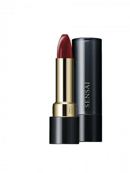 SENSAI COLOURS ROUGE VIBRANT CREAM COLOUR