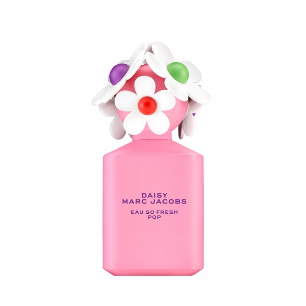 Marc Jacobs Daisy Eau so Fresh Pop E.d.T. Nat. Spray