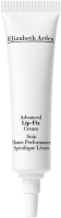 Elizabeth Arden Advanced Lip-Fix Cream