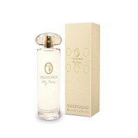Trussardi My Name Deodorant Natural Spray 100 ml