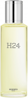 HERMÈS H24 Eau de Toilette Refill Bottle Nachfüllung