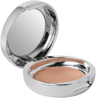 Erborian BB 0.09 Touch au Ginseng