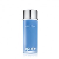La Prairie Cellular Refining Lotion 250 ml