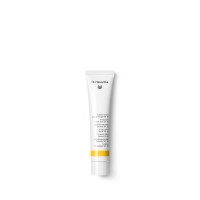 Dr. Hauschka Sonnencreme Gesicht LSF 10