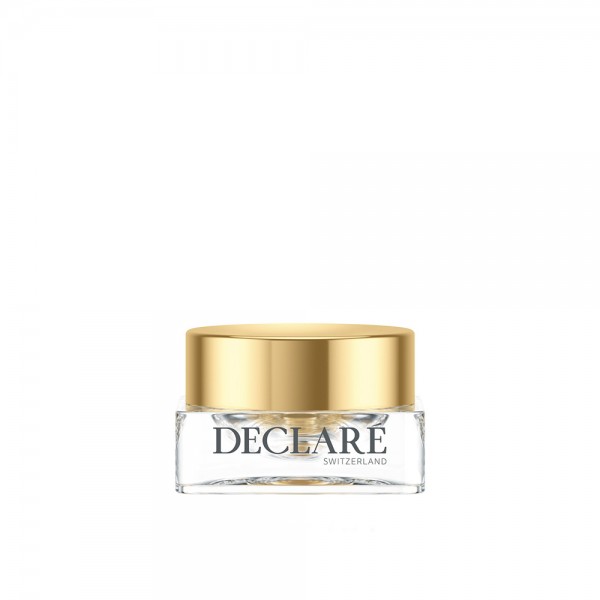 Declaré Caviar Perfection Luxury Anti-Wrinkle Eye Creme