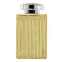 Chloé Signature Shower Gel 200 ml