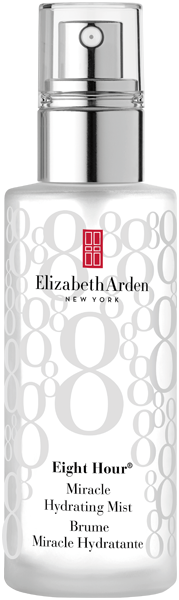 Elizabeth Arden Eight Hour Miracle Hydrating Mist