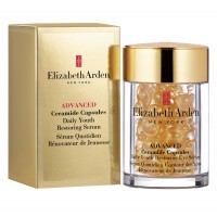 Elizabeth Arden Ceramide Daily Youth Restoring Eyeserum