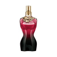 Jean Paul Gaultier La Belle Le Parfum E.d.P. Nat. Spray Intense