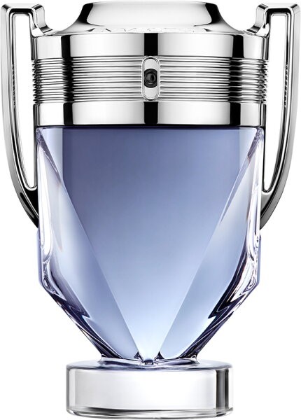 Rabanne Invictus Eau de Toilette Spray