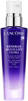 Lancôme Rénergie Multi-Lift Ultra