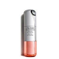 Shiseido Bio-Performance Lift Dynamic Eye Treatment 15ml