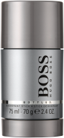 Hugo Boss Bottled. Deodorant Stick