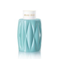 Miu Miu Bubble Bath 200 ml