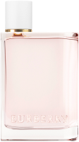 Burberry Her Blossom E.d.T. Nat. Spray