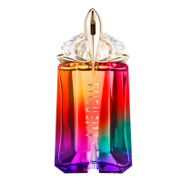 Mugler Alien Arty Collector Eau de Parfum - refillable