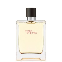 HERMÈS Terre d'Hermès Eau de Toilette Spray