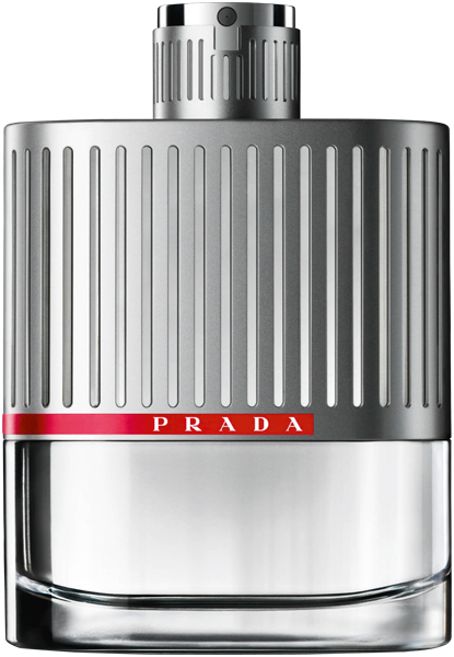 Prada Luna Rossa E.d.T. Nat. Spray