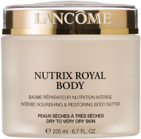 Lancôme Nutrix Royal Body Crème