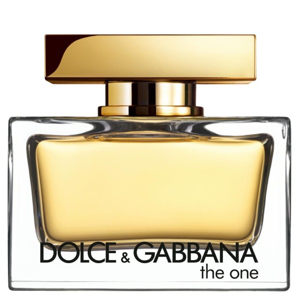 Dolce & Gabbana The One E.d.P. Nat. Spray