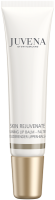 Juvena Skin Rejuvenate Lip Balm