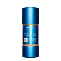 Clarins Men Selbstbräuner-Konzentrat Booster Bronzant 15 ml