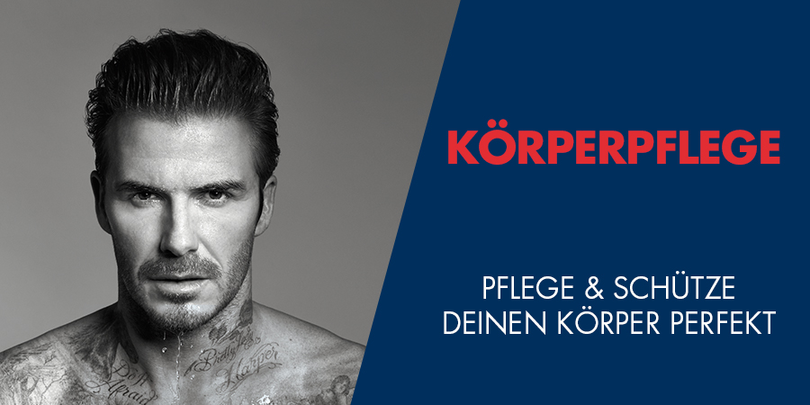 BIO_Banner_Rook_Brandshop_0917_900x450px_Homme_Koerperpflege-2791336