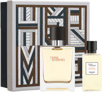 HERMÈS Terre d'Hermès Coffret