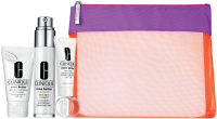 Clinique Even Better Value Set
