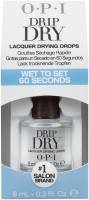 OPI Drip Dry