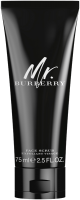 Burberry Mr. Burberry Face Scrub