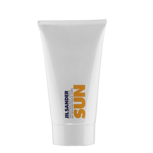 Jil Sander Sun Body Lotion 150 ml