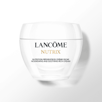 Lancôme Nutrix Gesichtscreme