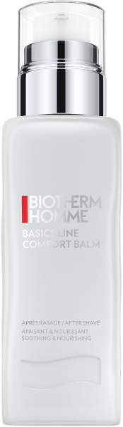 Biotherm Homme Comfort Balm