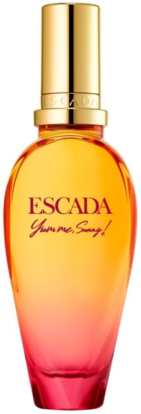 Escada Yum me EdP Nat. Spray
