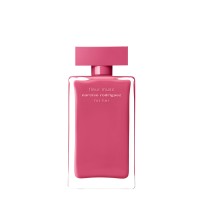 Narciso Rodriguez for her fleur musc Eau de Parfum