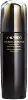 Shiseido Future Solution LX Softener