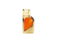 Manish Arora Ready To Love Deep Orange E.d.P. Spray