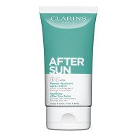 Clarins Baume Après Soleil