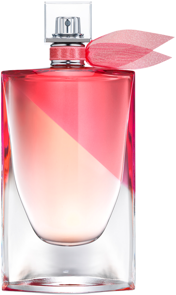 Lancôme La vie est Belle En Rose L'Eau de Toilette Vapo