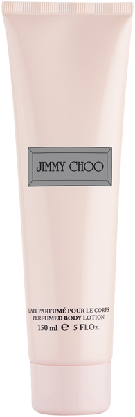 Jimmy Choo Pour Femme Perfumed Body Lotion