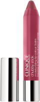 Clinique Chubby Stick Moisturizing Lip Colour Balm