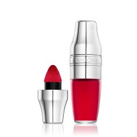 Lancôme Juicy Shaker Lippenöl